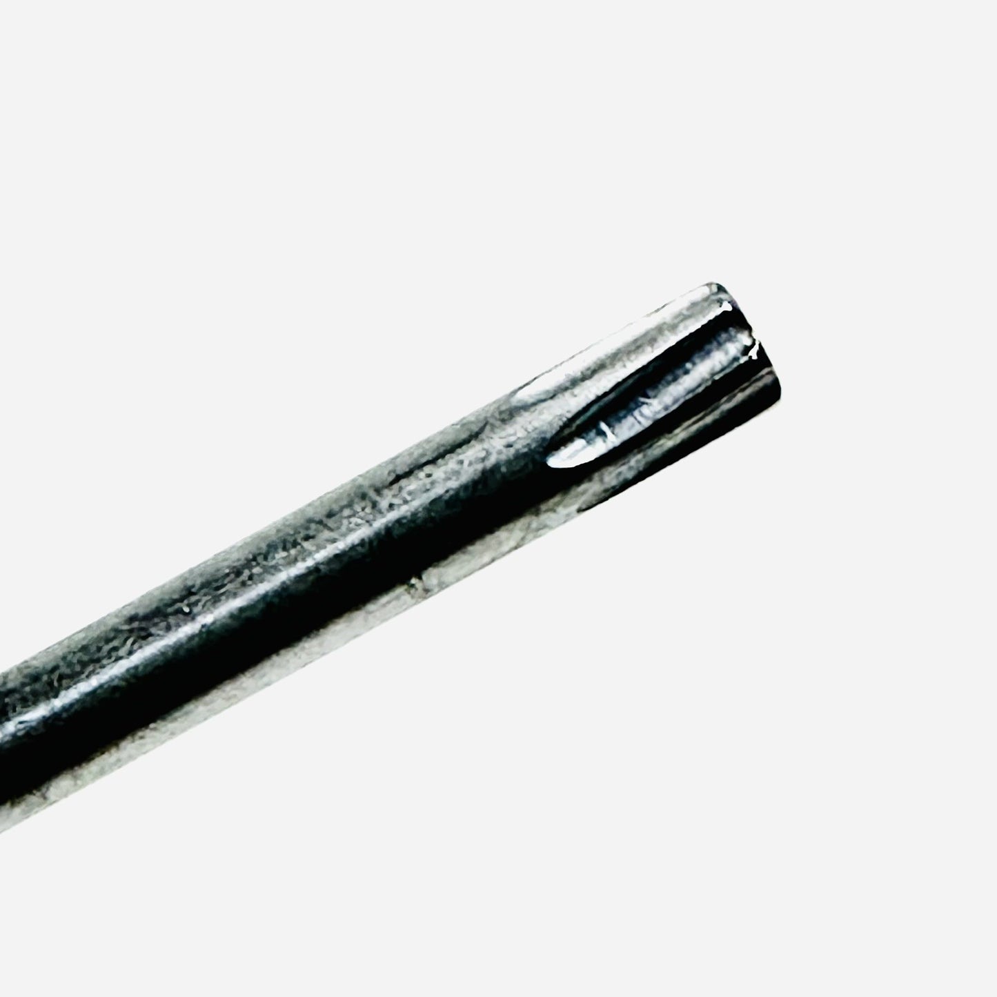 Medtronic 8350517 T25 Swizzle Stick