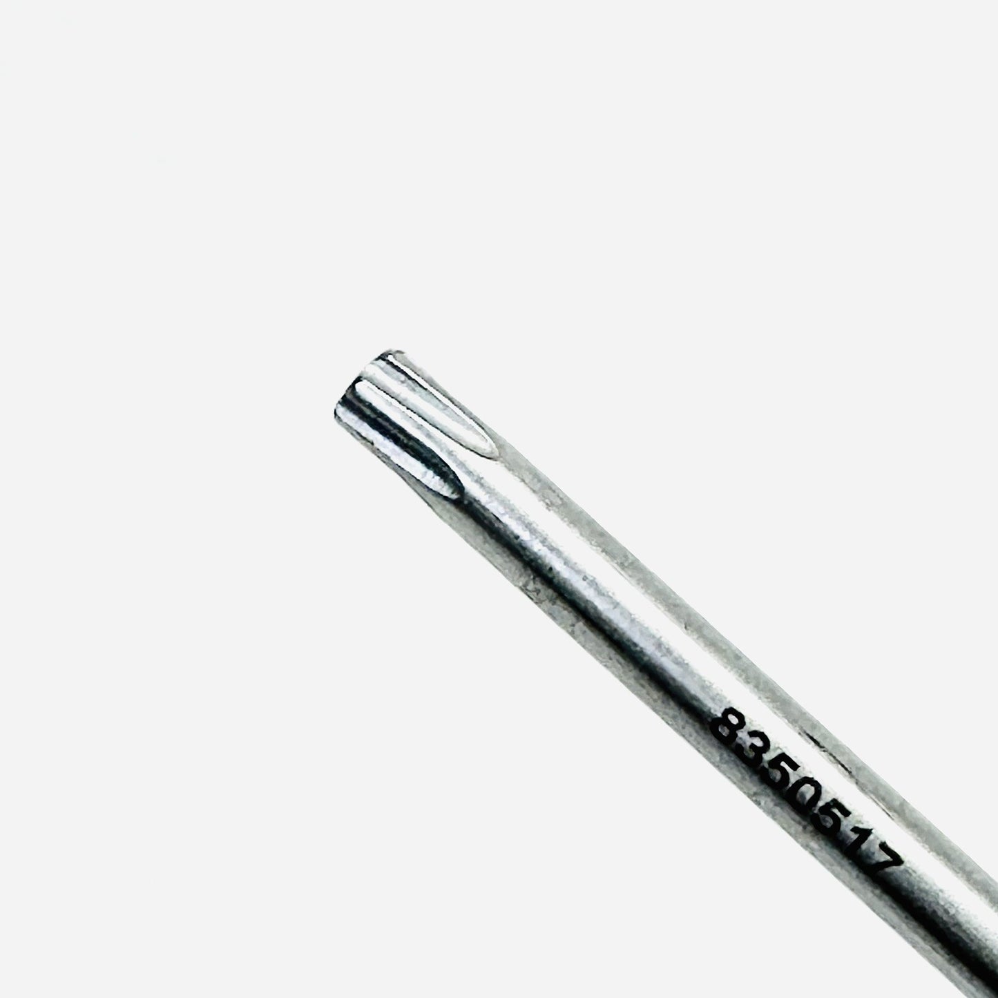 Medtronic 8350517 T25 Swizzle Stick