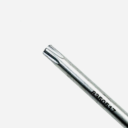 Medtronic 8350517 T25 Swizzle Stick