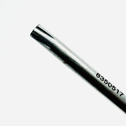 Medtronic 8350517 T25 Swizzle Stick