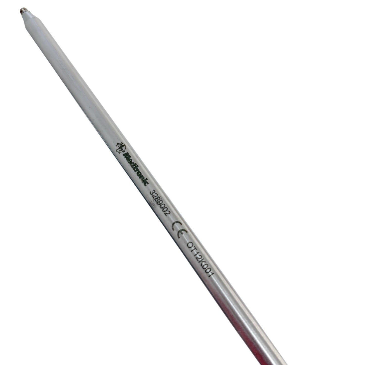 Medtronic 3289002 Broach Handle Instrument