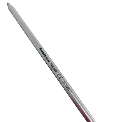 Medtronic 3289002 Broach Handle Instrument