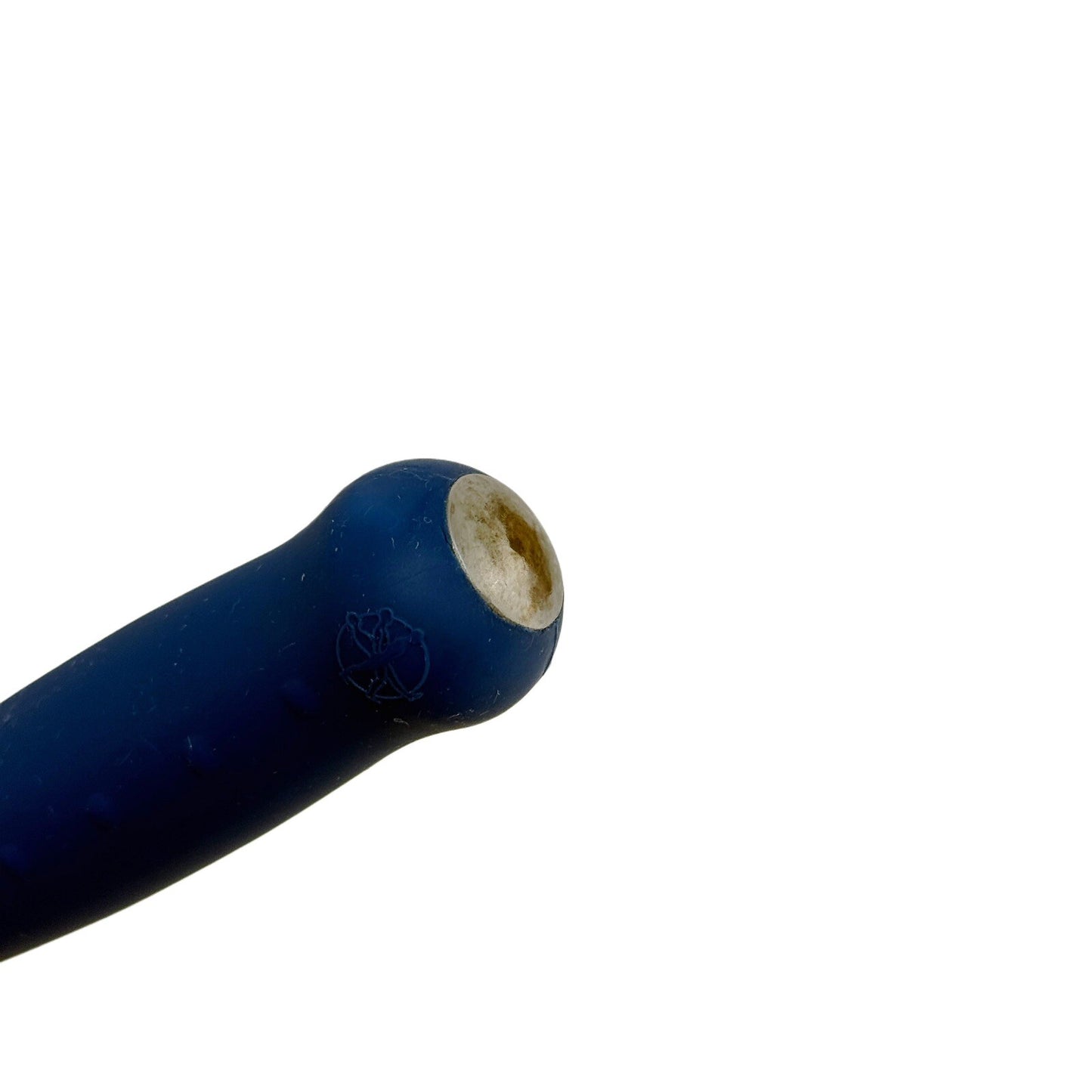 Medtronic 3289002 Broach Handle Instrument