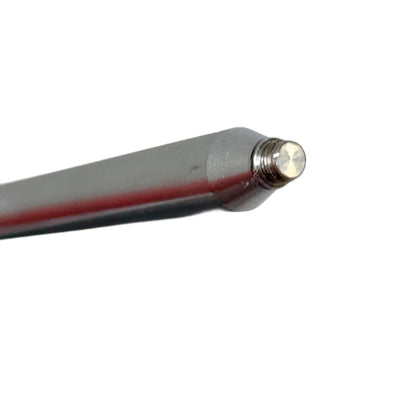 Medtronic 3289002 Broach Handle Instrument