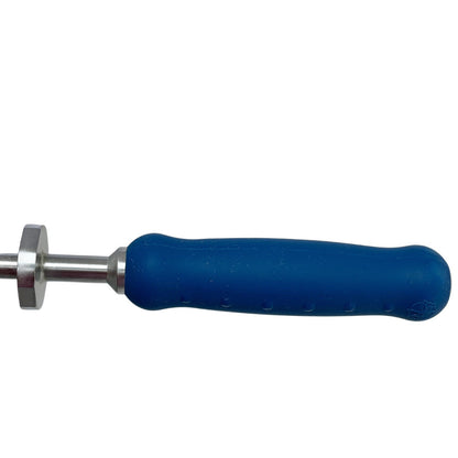 Medtronic 3289002 Broach Handle Instrument