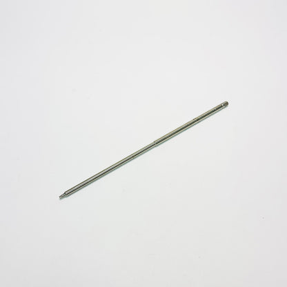 Medtronic 815-517 TORX 20 Shaft FOR 8"