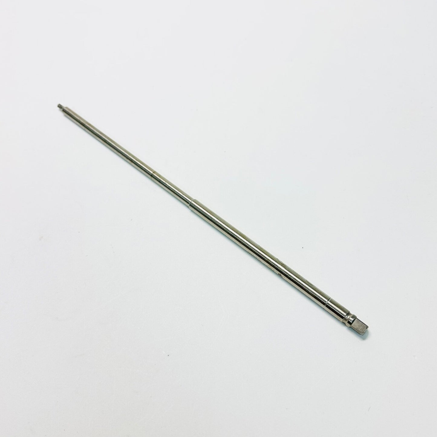 Medtronic 815-517 TORX 20 Shaft FOR 8"