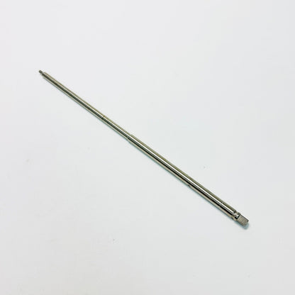 Medtronic 815-517 TORX 20 Shaft FOR 8"