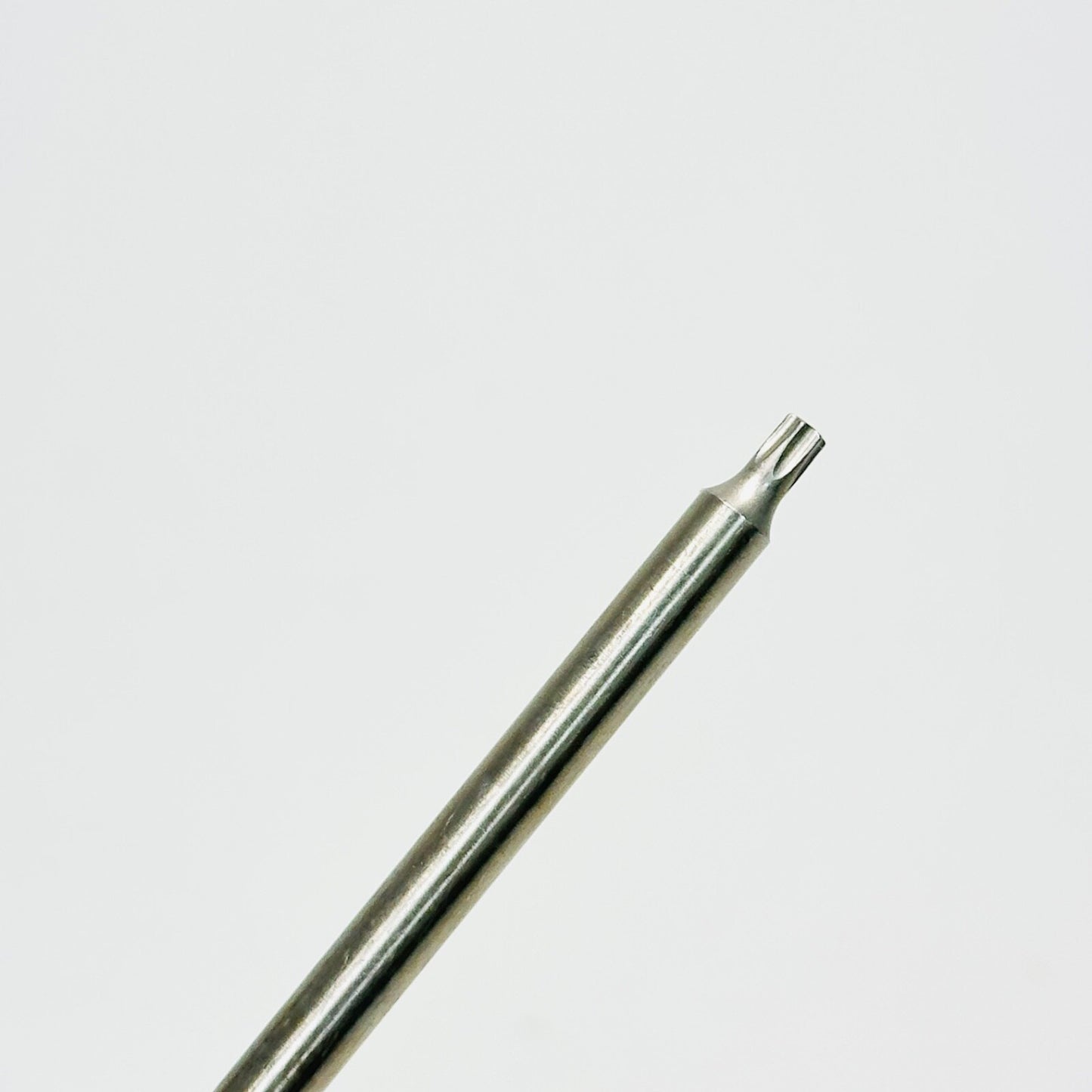 Medtronic 815-517 TORX 20 Shaft FOR 8"