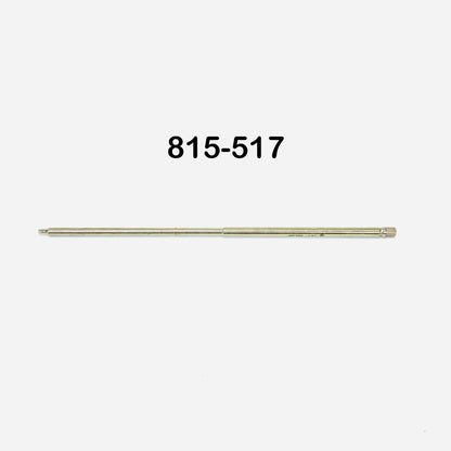 Medtronic 815-517 TORX 20 Shaft FOR 8"