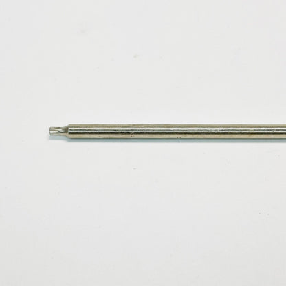 Medtronic 815-517 TORX 20 Shaft FOR 8"