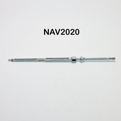 MEDTRONIC NAV2020  5.5/6.0mm MAS LG2 DRIVER