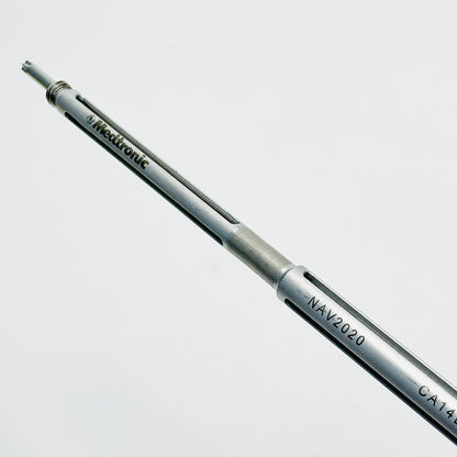 MEDTRONIC NAV2020  5.5/6.0mm MAS LG2 DRIVER