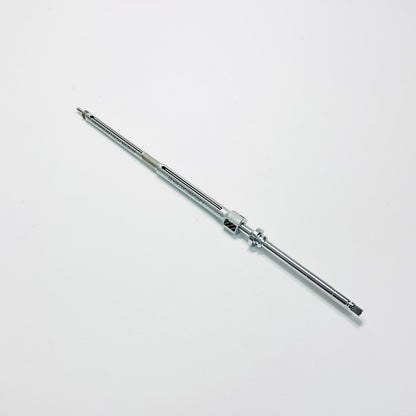 MEDTRONIC NAV2020  5.5/6.0mm MAS LG2 DRIVER