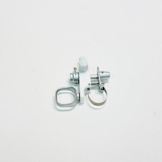 Olympus A3812 Iglesias Working Element Handle