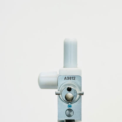 Olympus A3812 Iglesias Working Element Handle