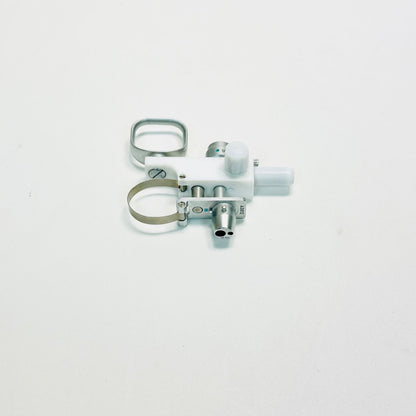 Olympus A3812 Iglesias Working Element Handle