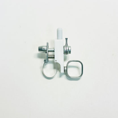 Olympus A3812 Iglesias Working Element Handle