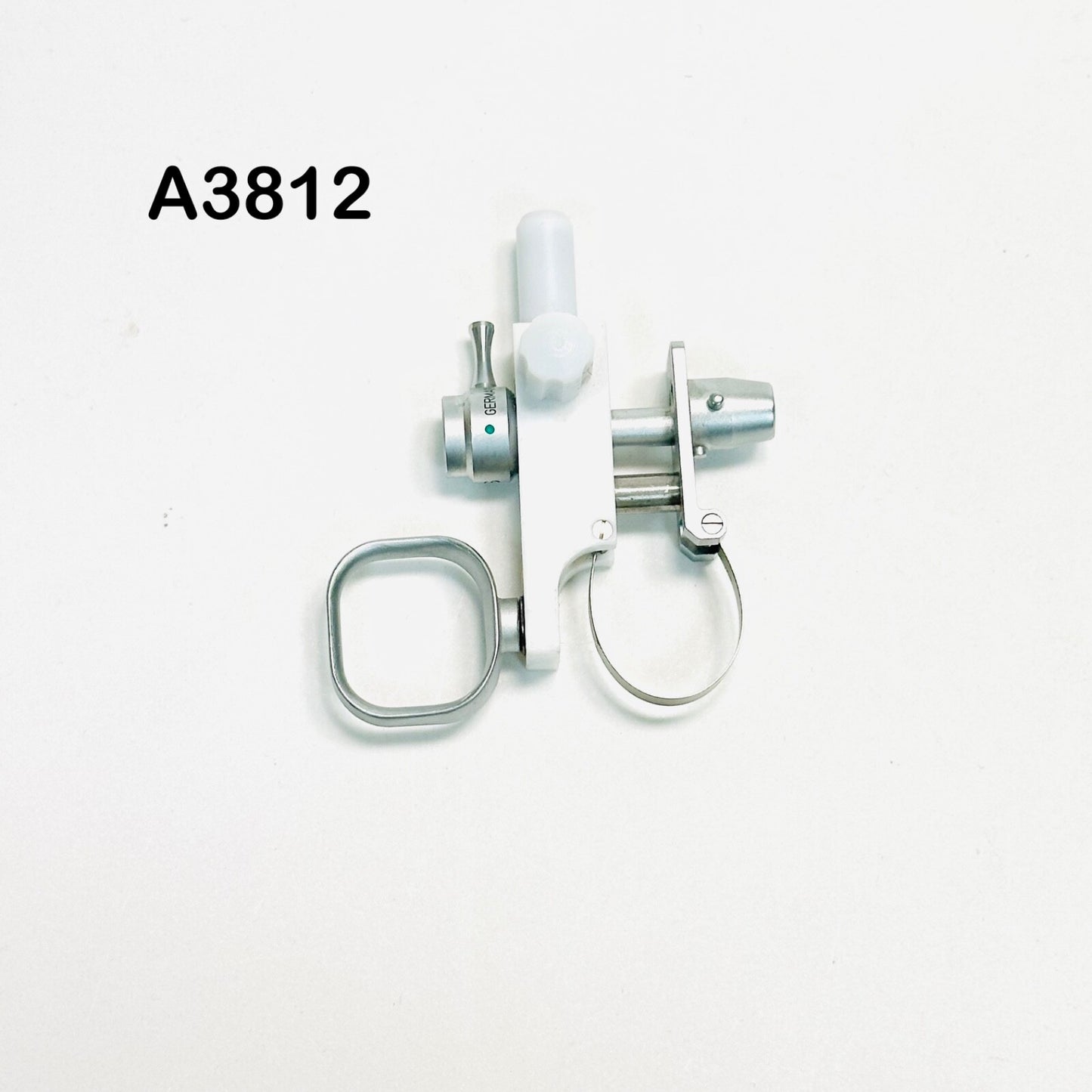 Olympus A3812 Iglesias Working Element Handle