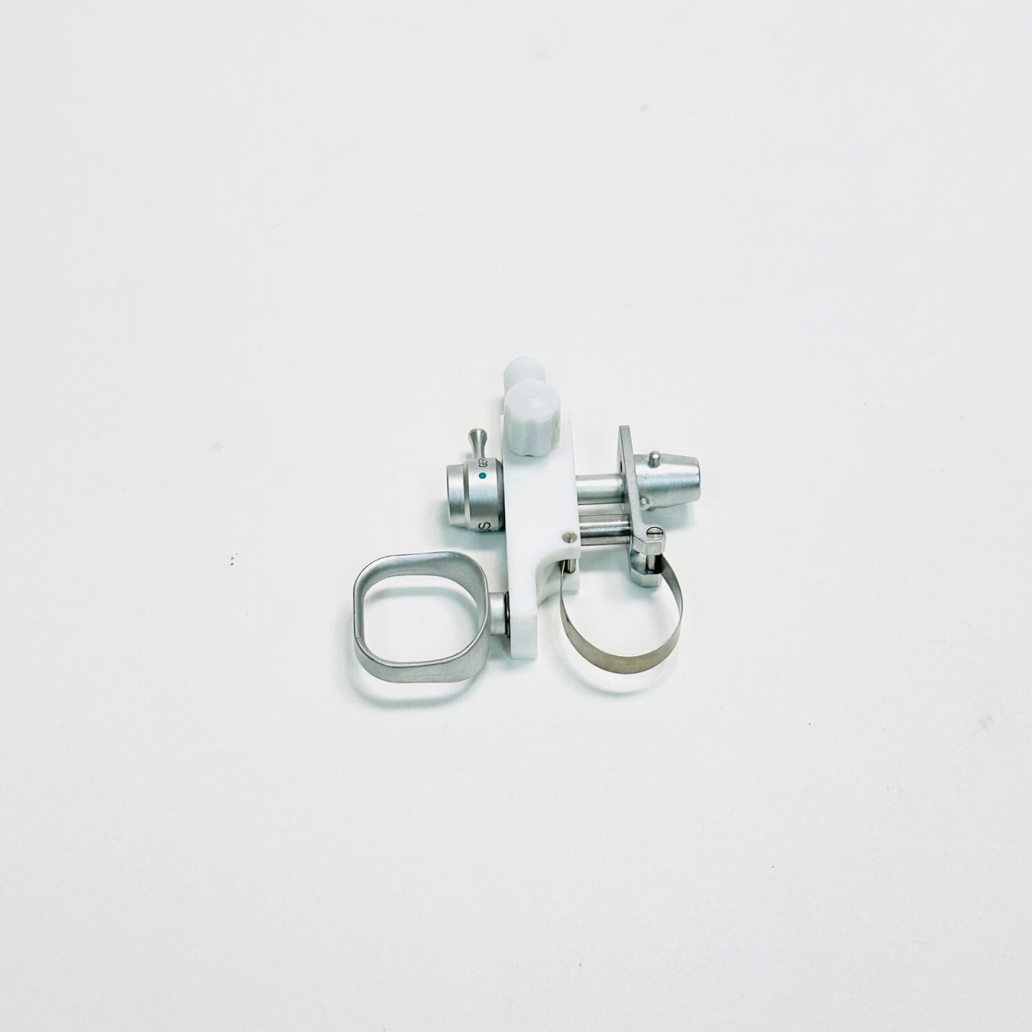 Olympus A3812 Iglesias Working Element Handle