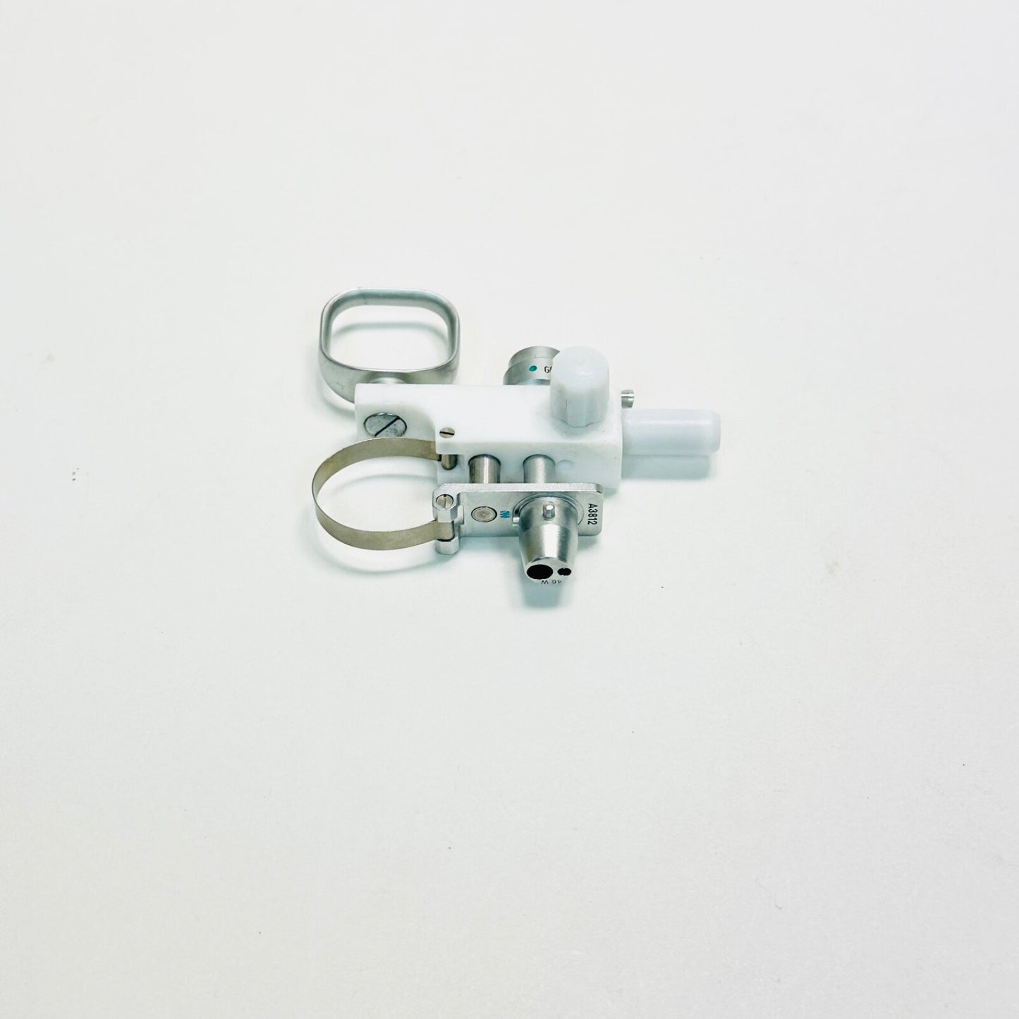 Olympus A3812 Iglesias Working Element Handle