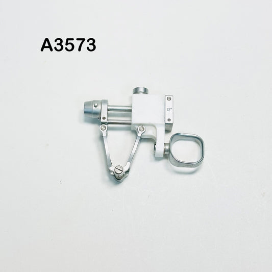 Olympus A3573 OES Working Element Handle