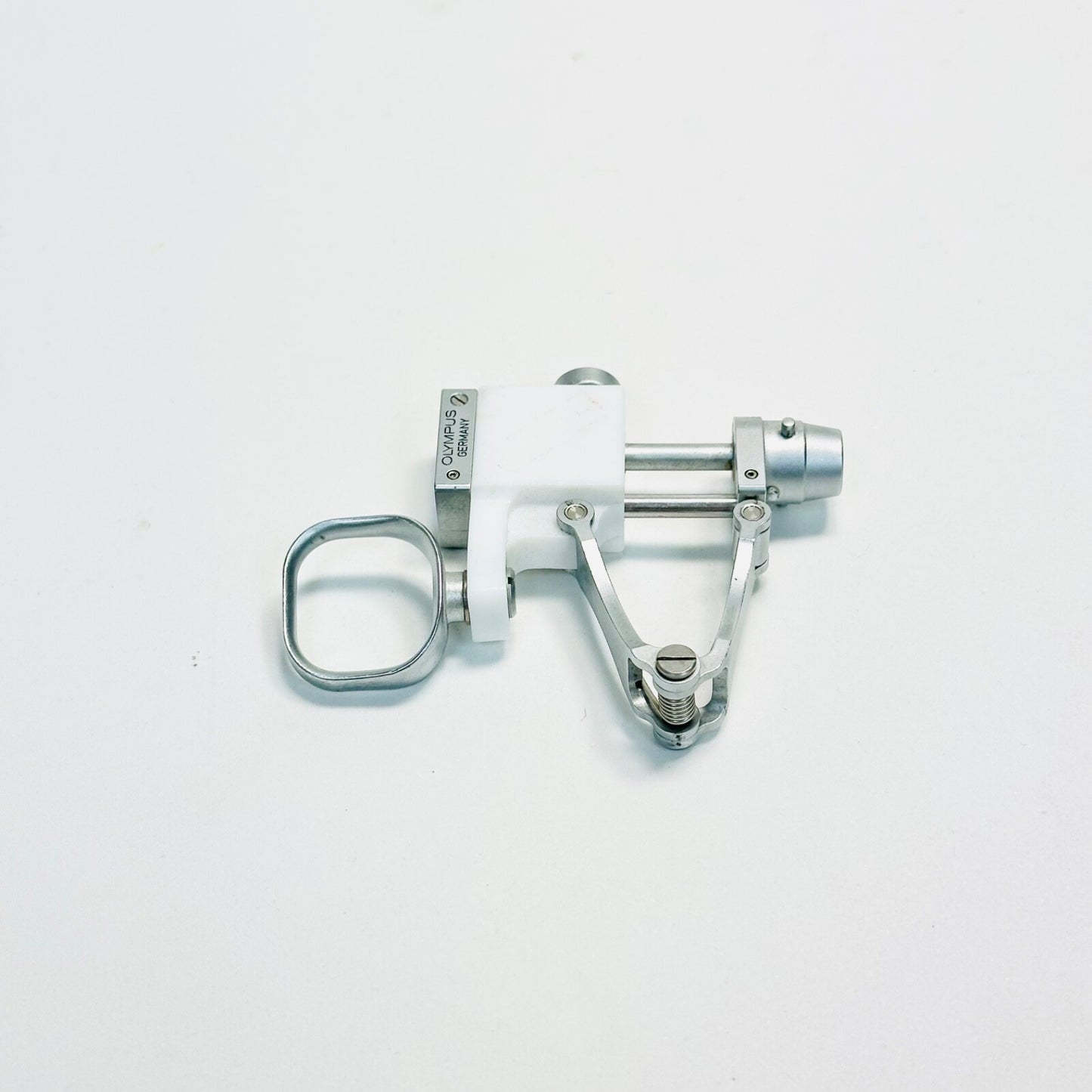 Olympus A3573 OES Working Element Handle