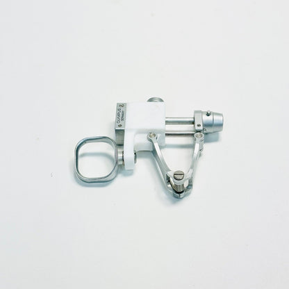 Olympus A3573 OES Working Element Handle