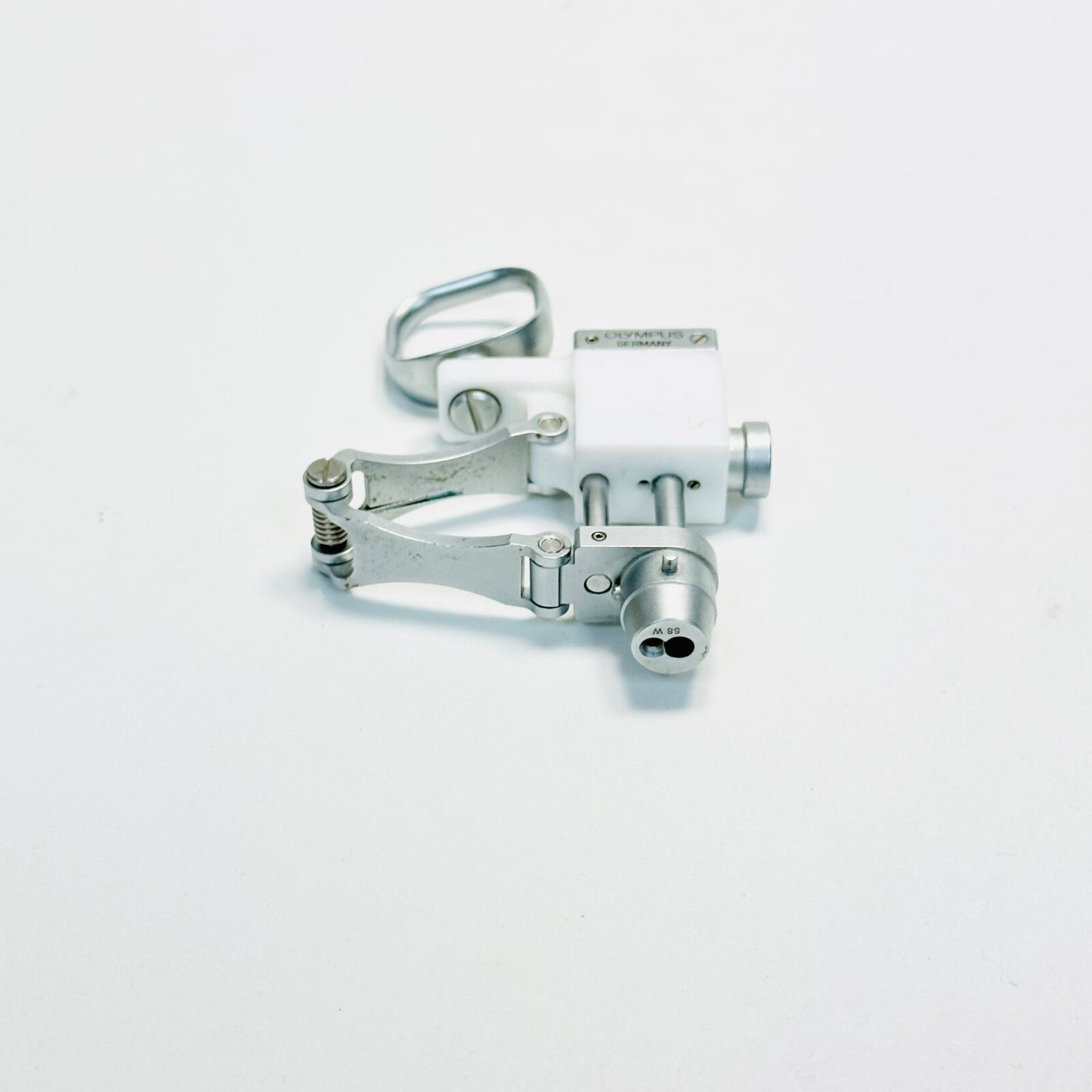 Olympus A3573 OES Working Element Handle