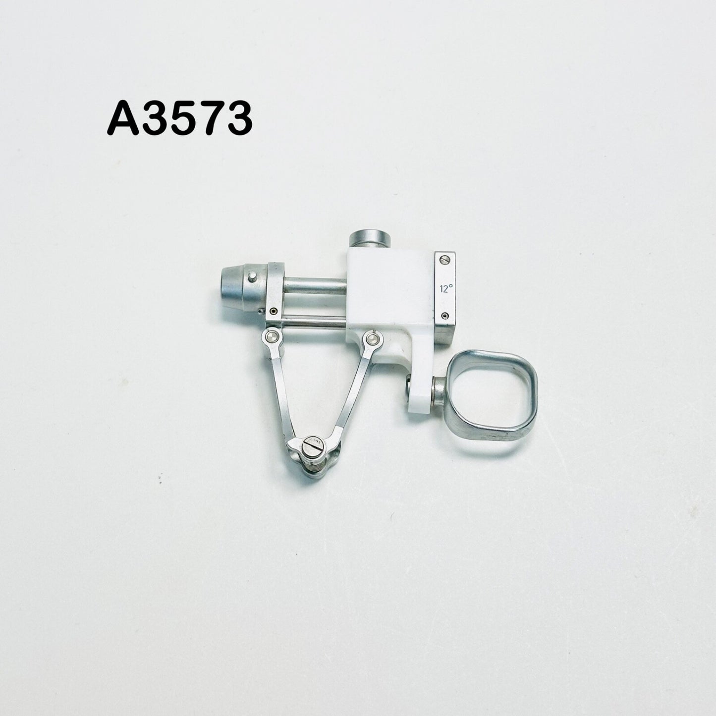 Olympus A3573 OES Working Element Handle