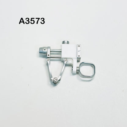 Olympus A3573 OES Working Element Handle