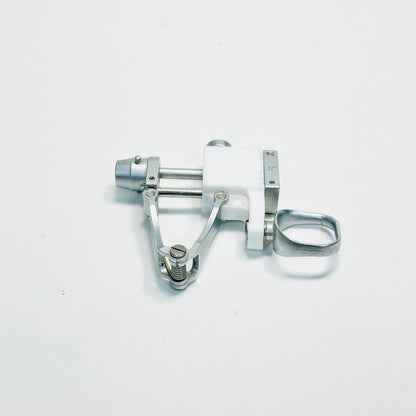 Olympus A3573 OES Working Element Handle