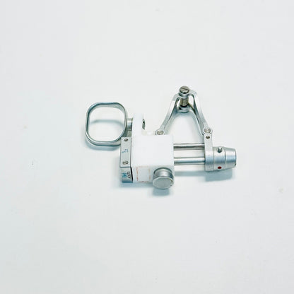 Olympus A3573 OES Working Element Handle