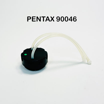 PENTAX 90046 Cartridge W/Silicon Tubing - OEM