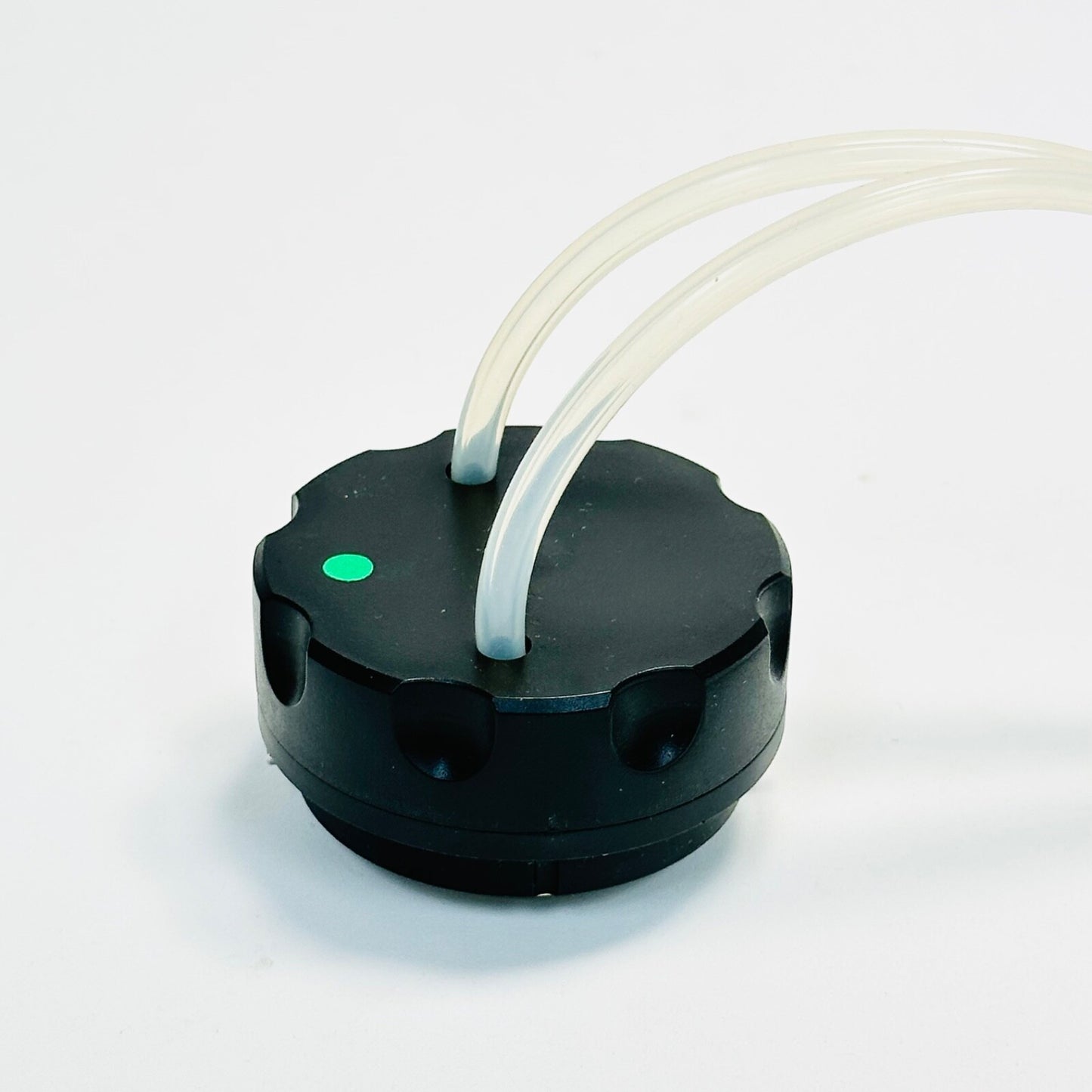 PENTAX 90046 Cartridge W/Silicon Tubing - OEM