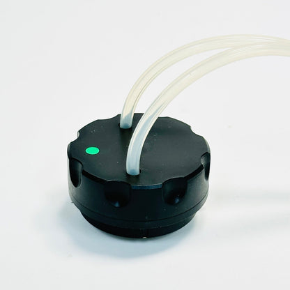 PENTAX 90046 Cartridge W/Silicon Tubing - OEM