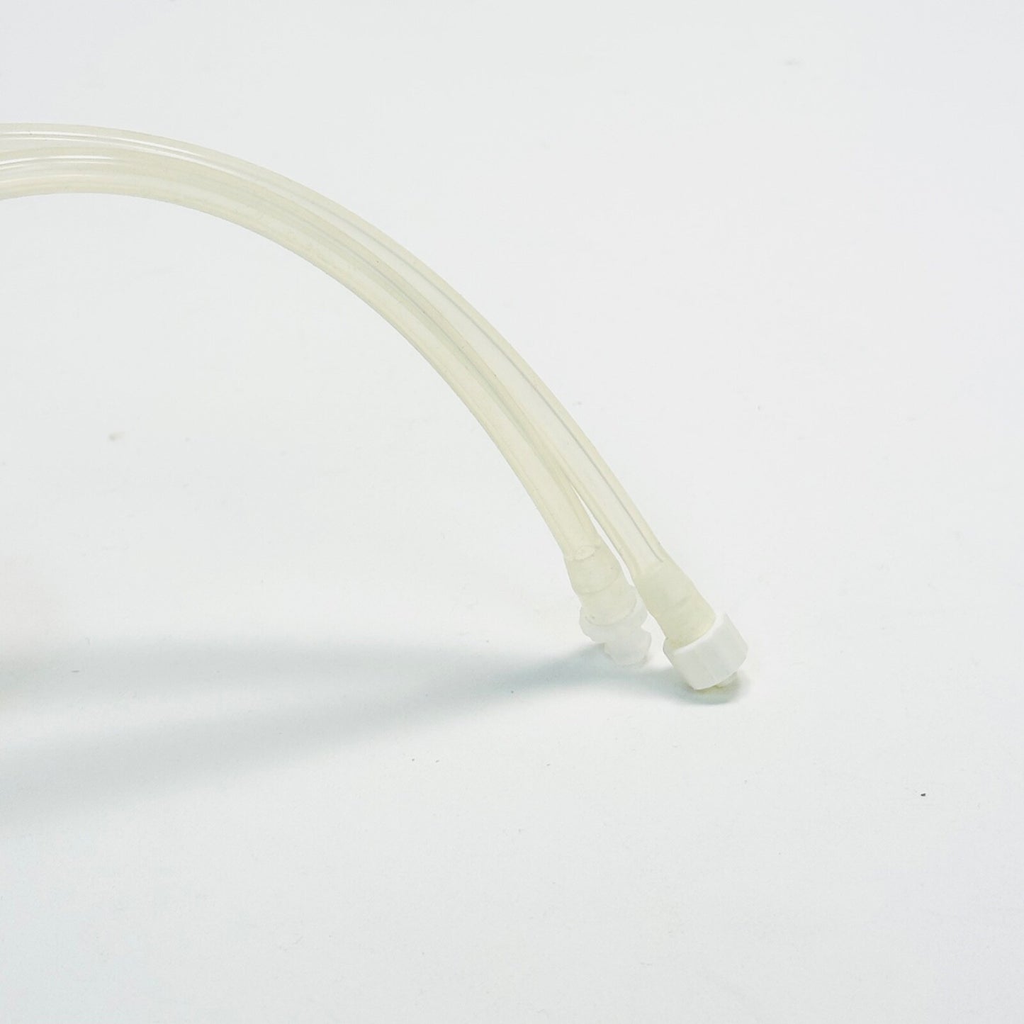 PENTAX 90046 Cartridge W/Silicon Tubing - OEM