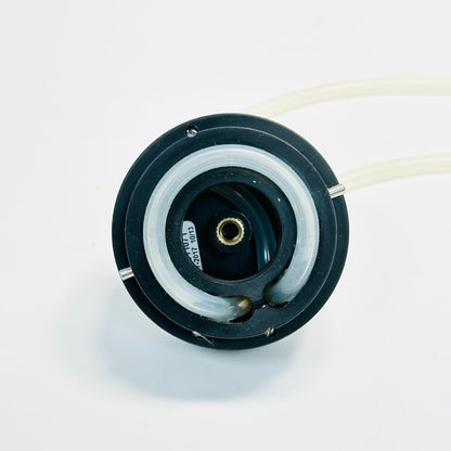 PENTAX 90046 Cartridge W/Silicon Tubing - OEM