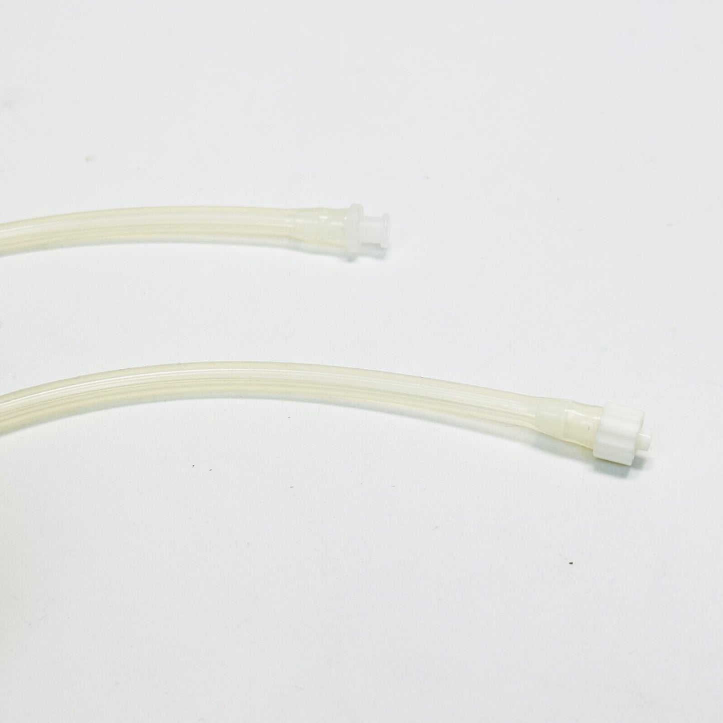 PENTAX 90046 Cartridge W/Silicon Tubing - OEM