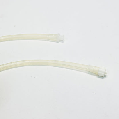 PENTAX 90046 Cartridge W/Silicon Tubing - OEM