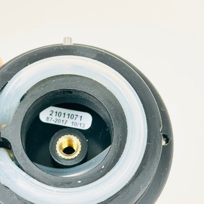 PENTAX 90046 Cartridge W/Silicon Tubing - OEM