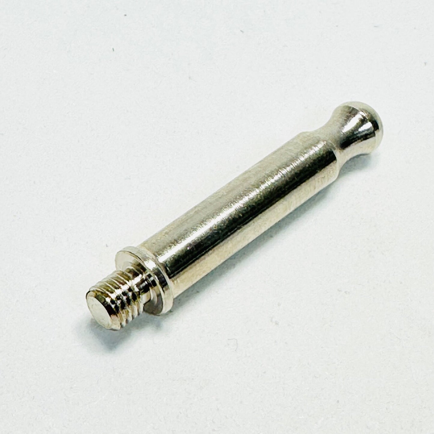 Olympus 58431 Electro Surgical Tip # 1 For HF Monopolar