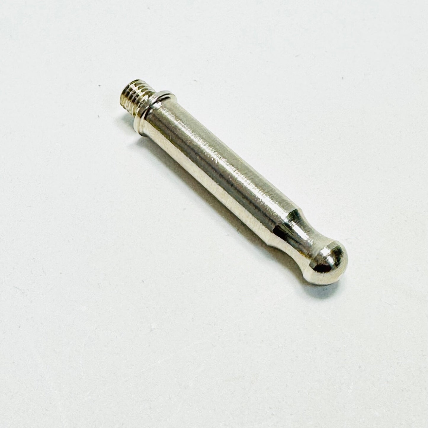 Olympus 58431 Electro Surgical Tip # 1 For HF Monopolar