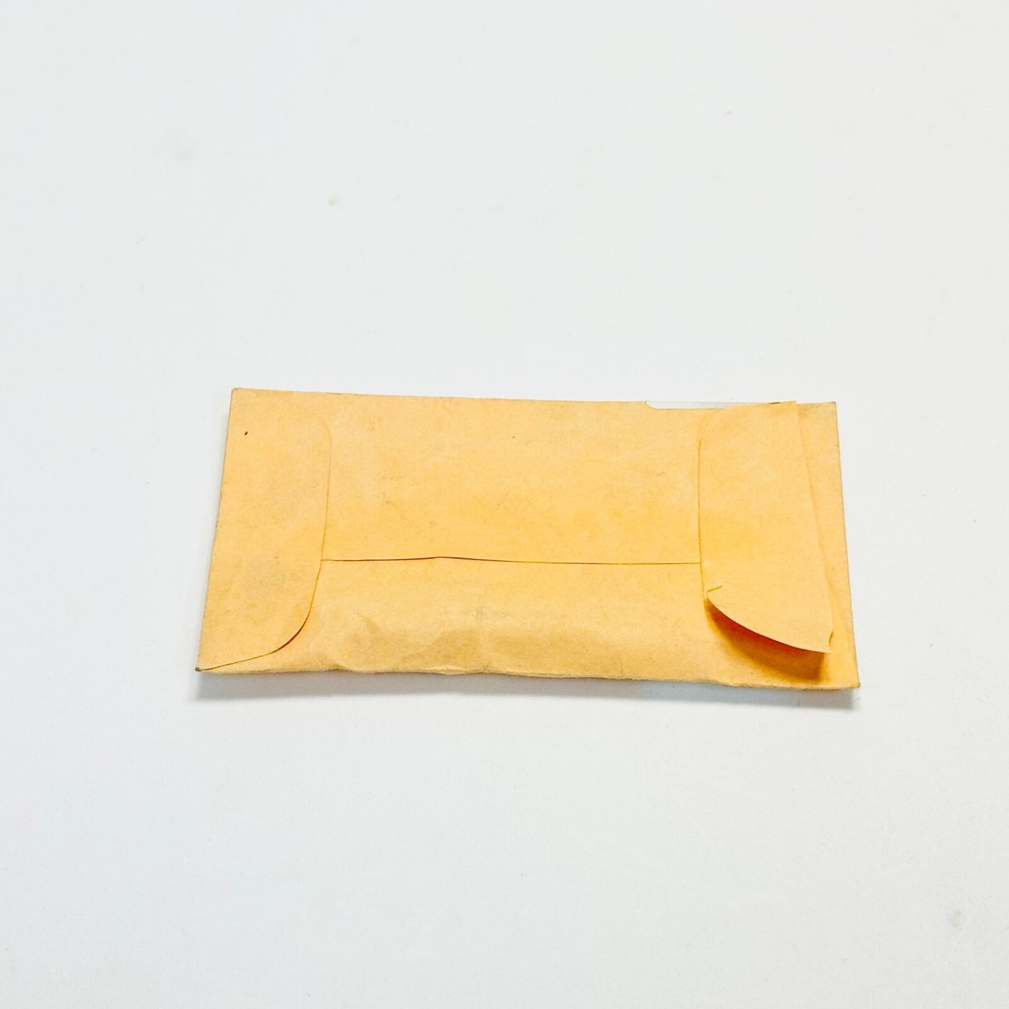 Olympus 58431 Electro Surgical Tip # 1 For HF Monopolar