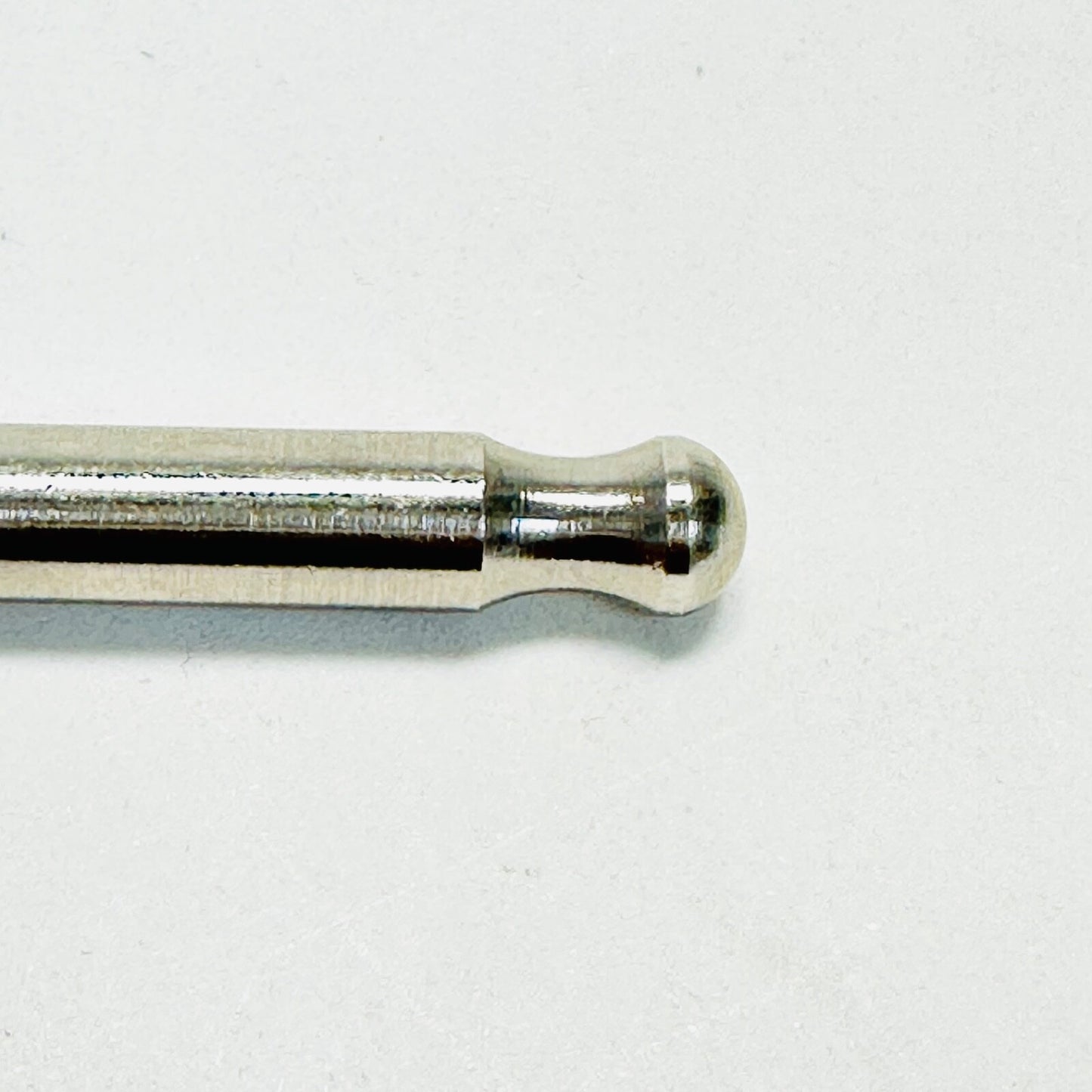 Olympus 58431 Electro Surgical Tip # 1 For HF Monopolar