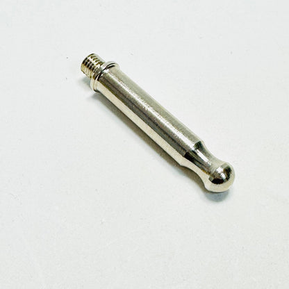 Olympus 58431 Electro Surgical Tip # 1 For HF Monopolar