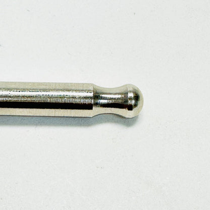 Olympus 58431 Electro Surgical Tip # 1 For HF Monopolar