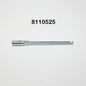 Medtronic 8110525 Plate Benders FOR 5.5mm