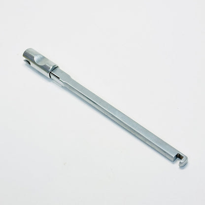 Medtronic 8110525 Plate Benders FOR 5.5mm
