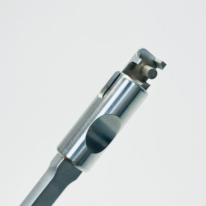 Medtronic 8110525 Plate Benders FOR 5.5mm